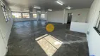 Foto 18 de Galpão/Depósito/Armazém à venda, 900m² em Limão, São Paulo