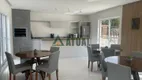 Foto 20 de Apartamento com 3 Quartos para alugar, 99m² em Parque Jamaica, Londrina