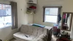 Foto 7 de Kitnet com 1 Quarto à venda, 33m² em Boqueirão, Praia Grande