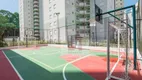 Foto 29 de Apartamento com 2 Quartos à venda, 56m² em Vila Prudente, São Paulo