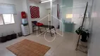 Foto 2 de Sala Comercial à venda, 50m² em Centro, Marília