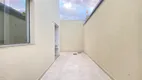 Foto 22 de Casa com 3 Quartos à venda, 145m² em Santa Amélia, Belo Horizonte