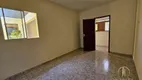 Foto 27 de Casa com 4 Quartos à venda, 110m² em Camboinha, Cabedelo