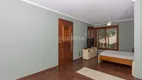 Foto 2 de Casa com 4 Quartos para alugar, 774m² em Cristo Redentor, Porto Alegre