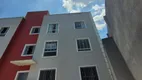 Foto 2 de Apartamento com 2 Quartos à venda, 58m² em Siderlândia, Volta Redonda
