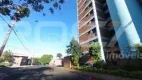 Foto 7 de Apartamento com 1 Quarto à venda, 67m² em Parque Arnold Schimidt, São Carlos