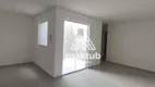 Foto 3 de Apartamento com 2 Quartos à venda, 58m² em Vila Alice, Santo André