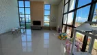 Foto 30 de Apartamento com 4 Quartos à venda, 142m² em Jacarecica, Maceió