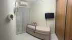 Foto 18 de Casa com 3 Quartos à venda, 187m² em Jardim Ouro Branco, Ribeirão Preto