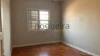Foto 3 de Ponto Comercial com 3 Quartos para alugar, 206m² em Santo Amaro, São Paulo