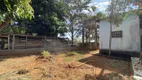 Foto 18 de Fazenda/Sítio com 4 Quartos à venda, 20000m² em Santa Maria, Brasília