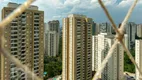 Foto 25 de Apartamento com 3 Quartos à venda, 96m² em Vila Andrade, São Paulo