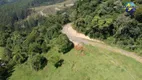 Foto 4 de Fazenda/Sítio com 4 Quartos à venda, 64800m² em Pedra Branca, Alfredo Wagner