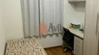 Foto 17 de Cobertura com 3 Quartos à venda, 150m² em Vila Regente Feijó, São Paulo