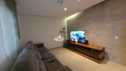 Foto 8 de Casa com 3 Quartos à venda, 240m² em California, Londrina