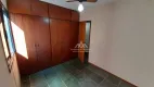 Foto 7 de Apartamento com 3 Quartos para alugar, 84m² em Alto da Boa Vista, Ribeirão Preto