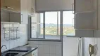 Foto 27 de Apartamento com 2 Quartos à venda, 60m² em Mogi Moderno, Mogi das Cruzes