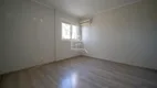 Foto 15 de Apartamento com 2 Quartos à venda, 74m² em Dutra, Gramado