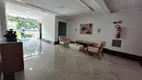 Foto 5 de Apartamento com 2 Quartos à venda, 69m² em Bento Ferreira, Vitória