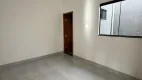 Foto 9 de Casa com 2 Quartos à venda, 135m² em Tomba, Feira de Santana