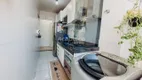Foto 8 de Apartamento com 3 Quartos à venda, 74m² em Vila Amorim, Americana