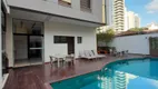 Foto 27 de Apartamento com 1 Quarto à venda, 57m² em Cambuí, Campinas