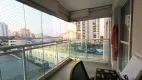 Foto 8 de Apartamento com 2 Quartos à venda, 83m² em Casa Verde, São Paulo