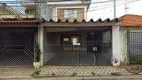Foto 2 de Casa com 2 Quartos à venda, 156m² em Vila Isolina Mazzei, São Paulo