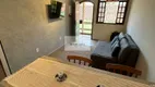 Foto 2 de Casa com 1 Quarto à venda, 50m² em Maresias, São Sebastião