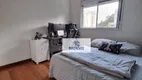 Foto 16 de Apartamento com 3 Quartos à venda, 175m² em Vila Andrade, São Paulo