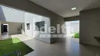 Foto 20 de Casa com 3 Quartos à venda, 151m² em Santa Rosa, Uberlândia