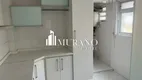 Foto 12 de Apartamento com 3 Quartos à venda, 130m² em Vila Prudente, São Paulo