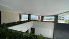 Foto 3 de Apartamento com 3 Quartos à venda, 269m² em Candelária, Natal