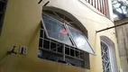 Foto 22 de Sobrado com 3 Quartos à venda, 221m² em Capuava, Santo André