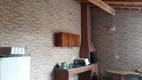 Foto 8 de Casa com 2 Quartos para alugar, 80m² em Balneario Itaguai, Mongaguá