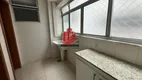 Foto 9 de Apartamento com 4 Quartos à venda, 138m² em Buritis, Belo Horizonte