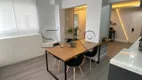 Foto 10 de Apartamento com 1 Quarto à venda, 63m² em Vila Paulista, São Paulo