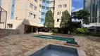 Foto 25 de Apartamento com 3 Quartos para alugar, 84m² em Vila Gomes Cardim, São Paulo