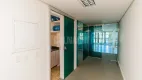 Foto 6 de Sala Comercial à venda, 84m² em Moinhos de Vento, Porto Alegre