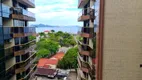 Foto 33 de Apartamento com 4 Quartos à venda, 185m² em Copacabana, Rio de Janeiro