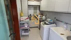 Foto 20 de Casa com 3 Quartos à venda, 322m² em Condomínio Belvedere, Cuiabá
