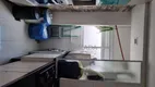 Foto 15 de Apartamento com 1 Quarto à venda, 52m² em Quarta Parada, São Paulo