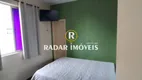 Foto 8 de Apartamento com 3 Quartos à venda, 60m² em Algodoal, Cabo Frio