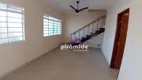 Foto 6 de Casa com 5 Quartos à venda, 232m² em Estrela D Alva, Caraguatatuba