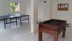 Foto 22 de Apartamento com 3 Quartos à venda, 95m² em Vila Omar, Americana