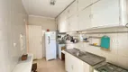 Foto 20 de Apartamento com 2 Quartos para venda ou aluguel, 87m² em Pitangueiras, Guarujá