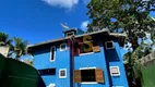 Foto 18 de Casa com 4 Quartos à venda, 180m² em Campinho, Porto Seguro
