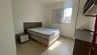 Foto 15 de Apartamento com 3 Quartos para alugar, 96m² em Jardim Astúrias, Guarujá