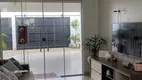 Foto 3 de Casa com 3 Quartos à venda, 136m² em Jardim Italia, Anápolis