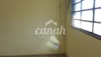 Foto 21 de Casa com 5 Quartos à venda, 75m² em Jardim Zara, Ribeirão Preto